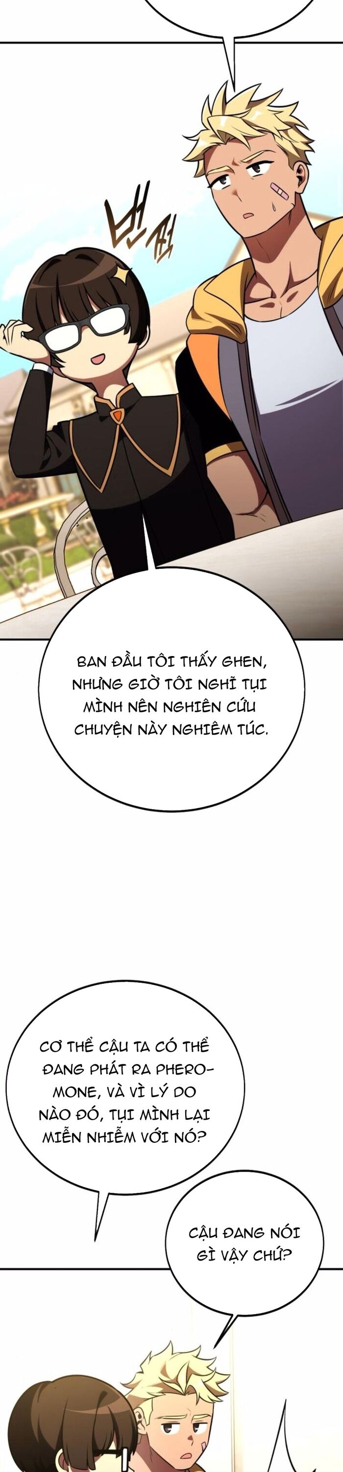 page_23