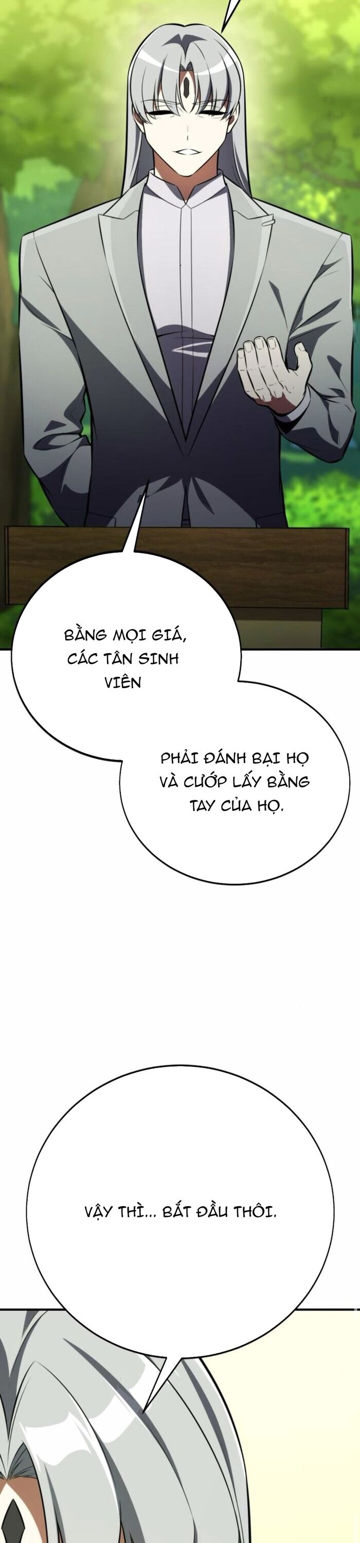 page_27