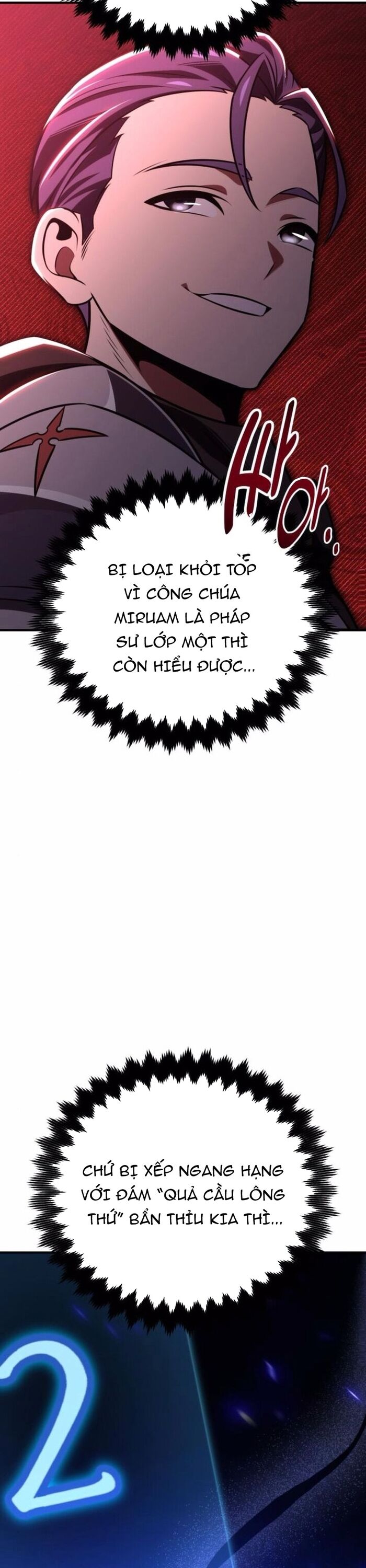 page_31