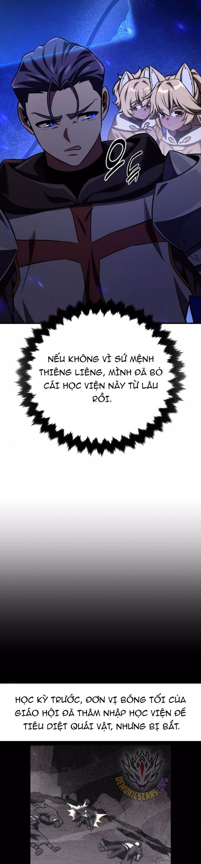 page_32