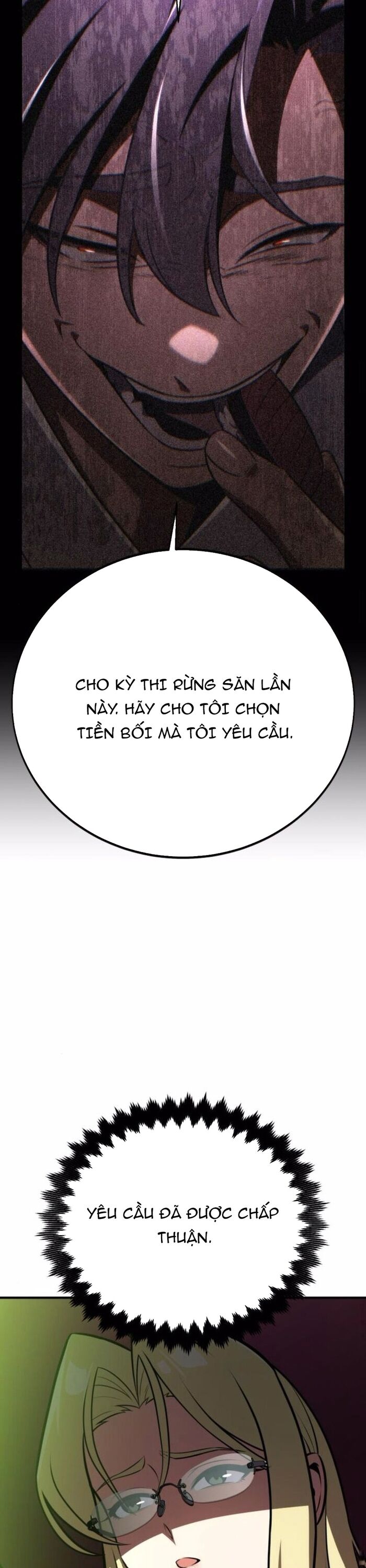 page_40