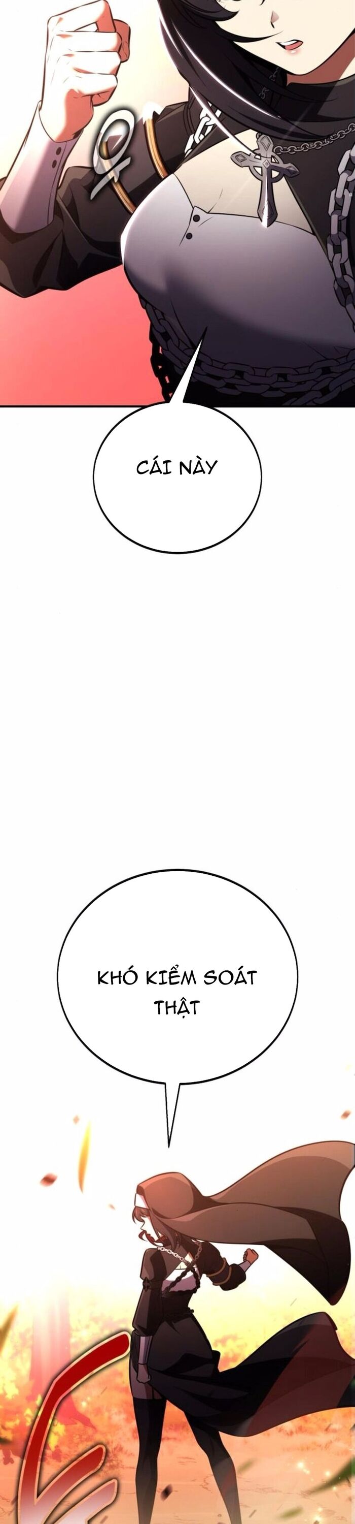 page_47