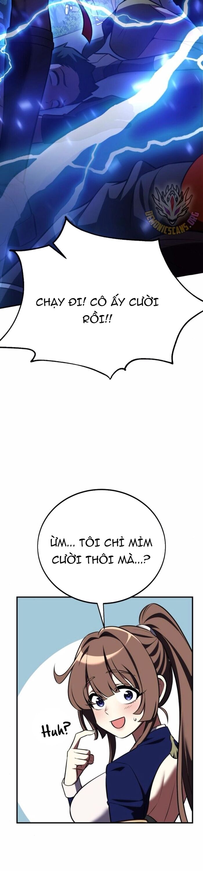 page_50