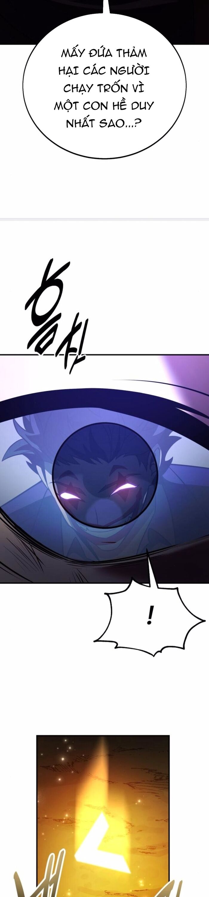 page_54