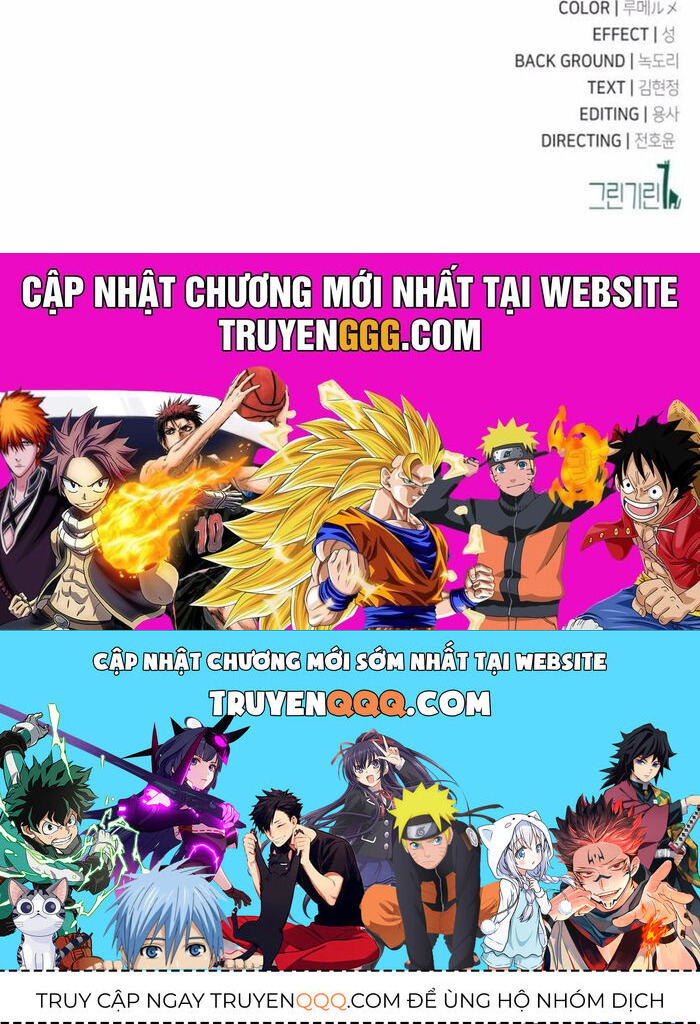 page_62