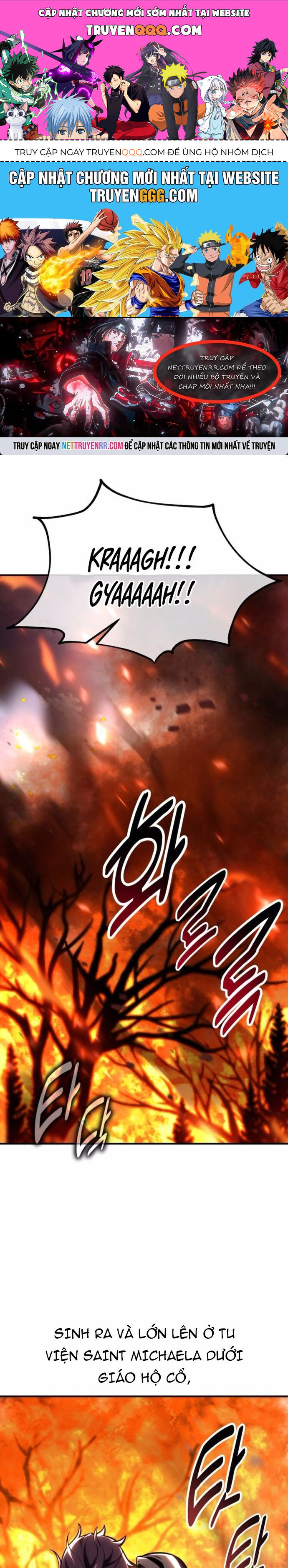 page_0