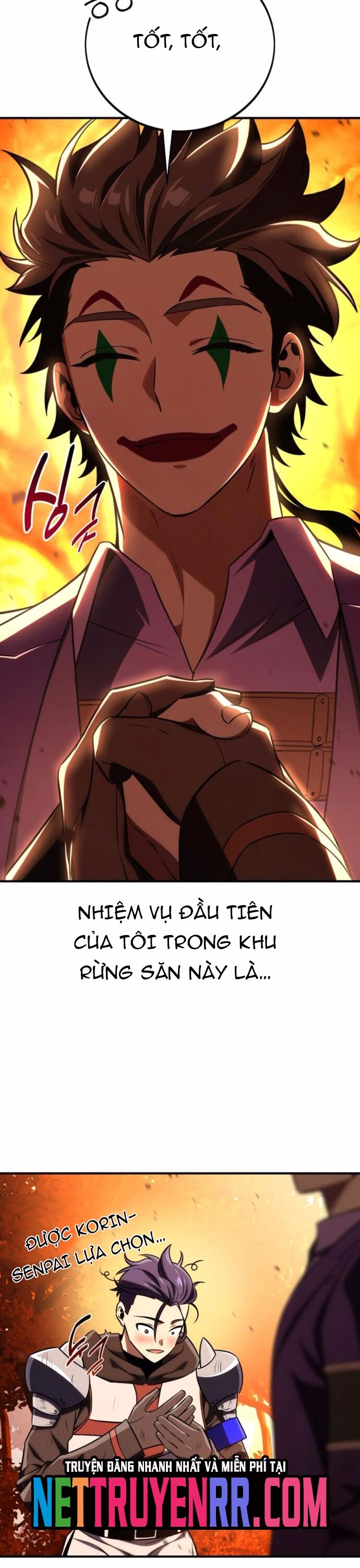 page_10