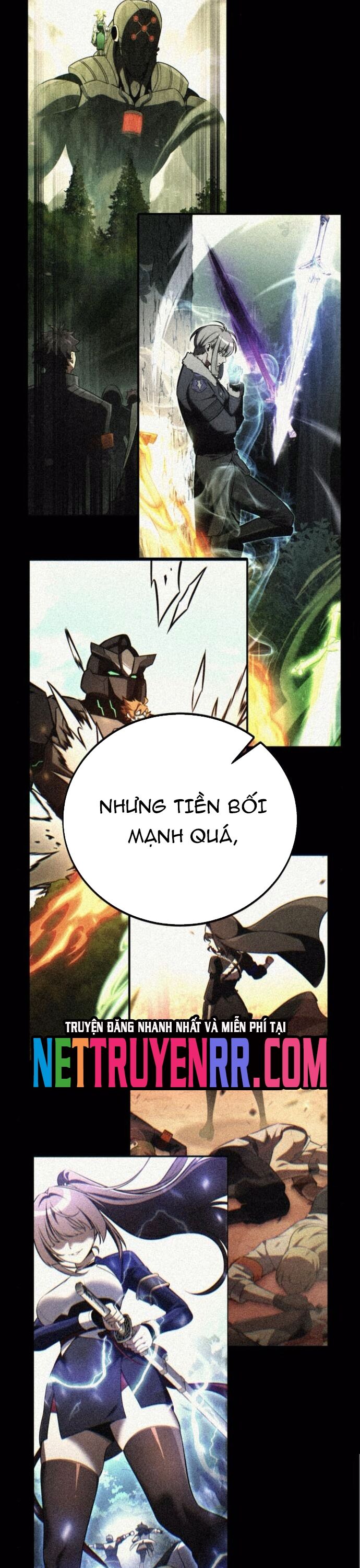 page_16