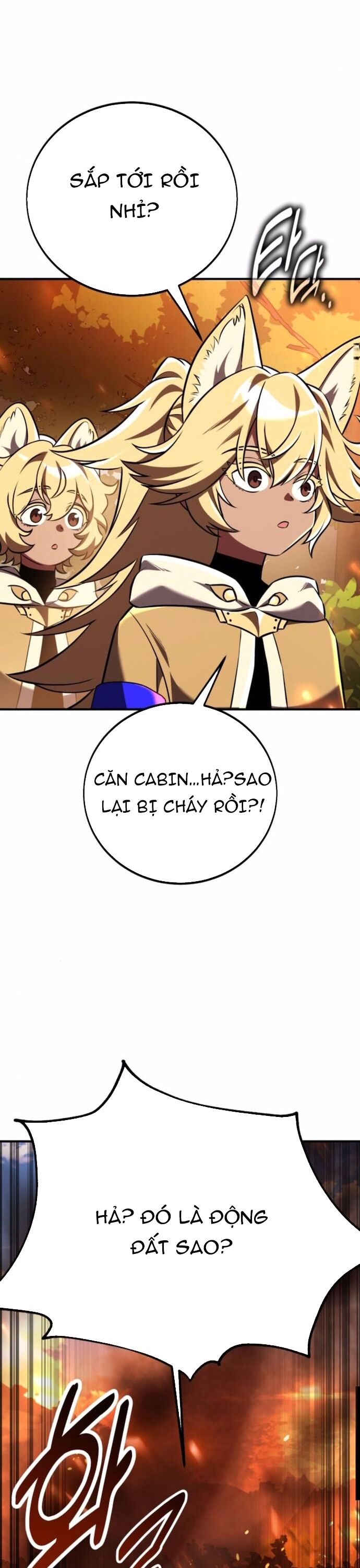 page_18