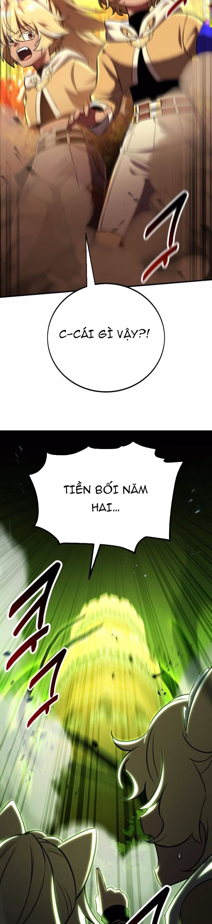page_20