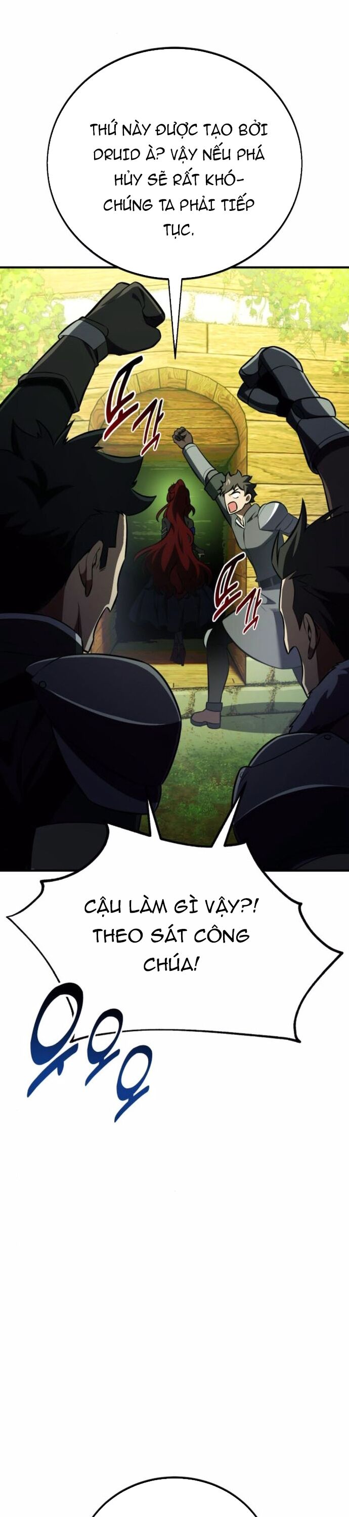 page_24