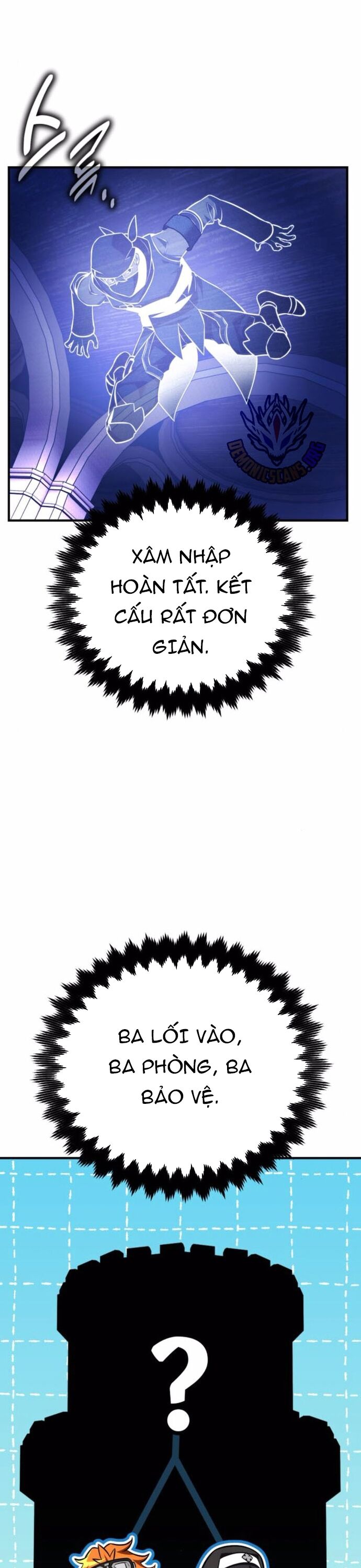 page_31