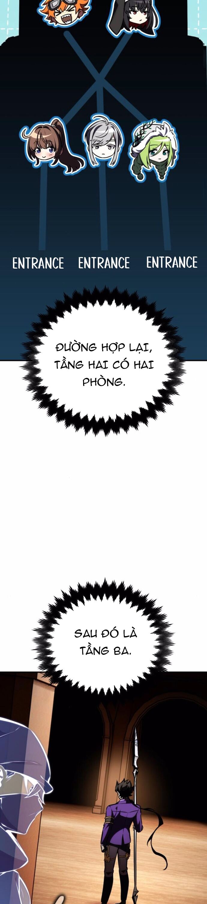 page_32