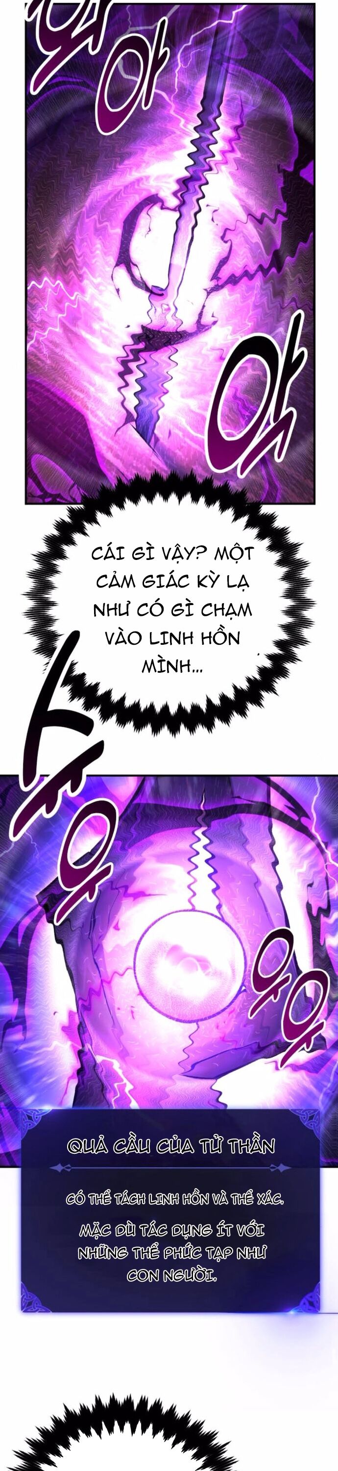page_34