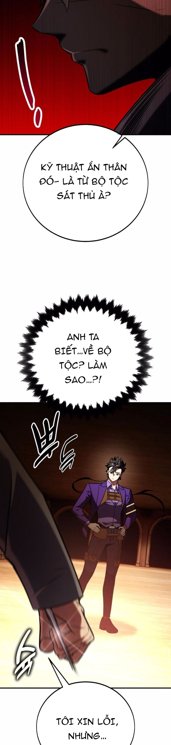 page_36