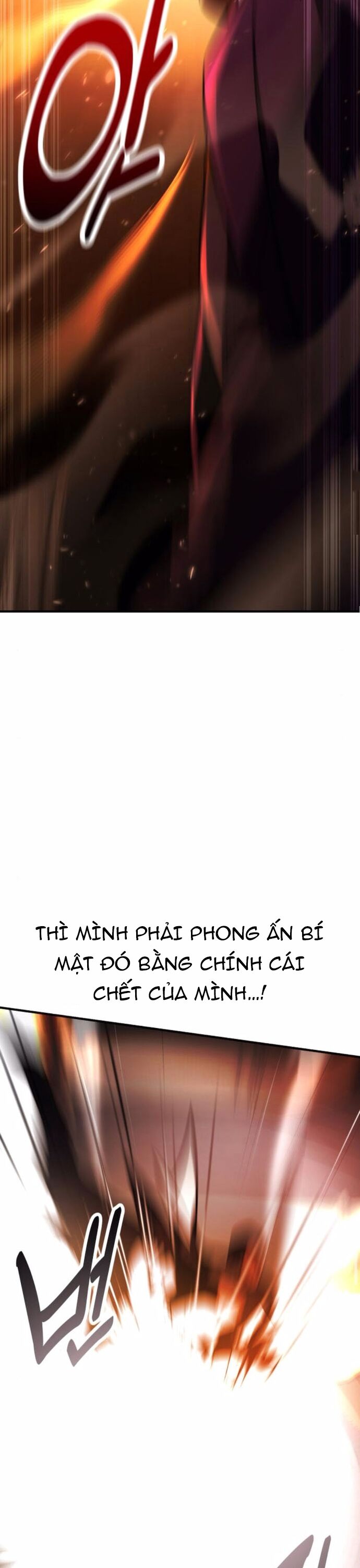 page_46