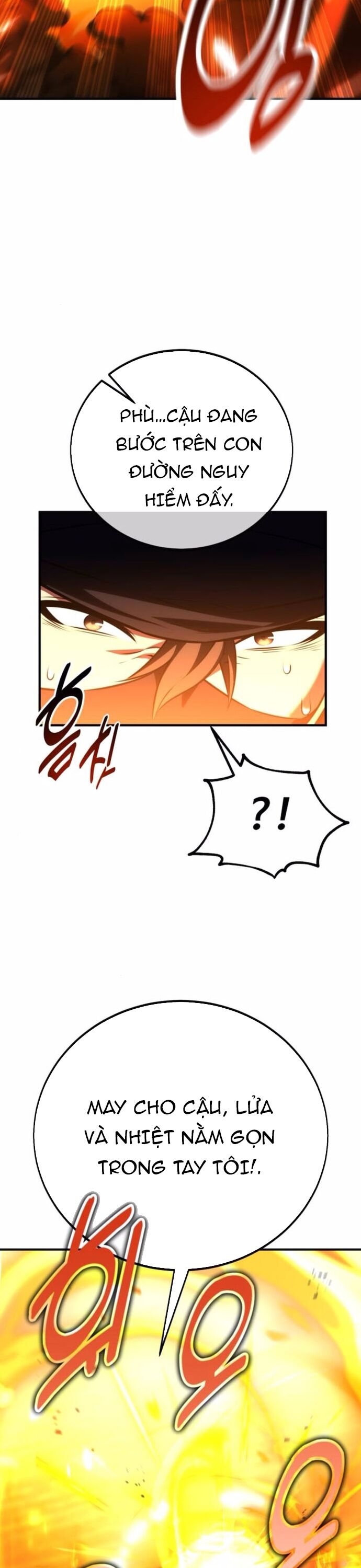 page_48