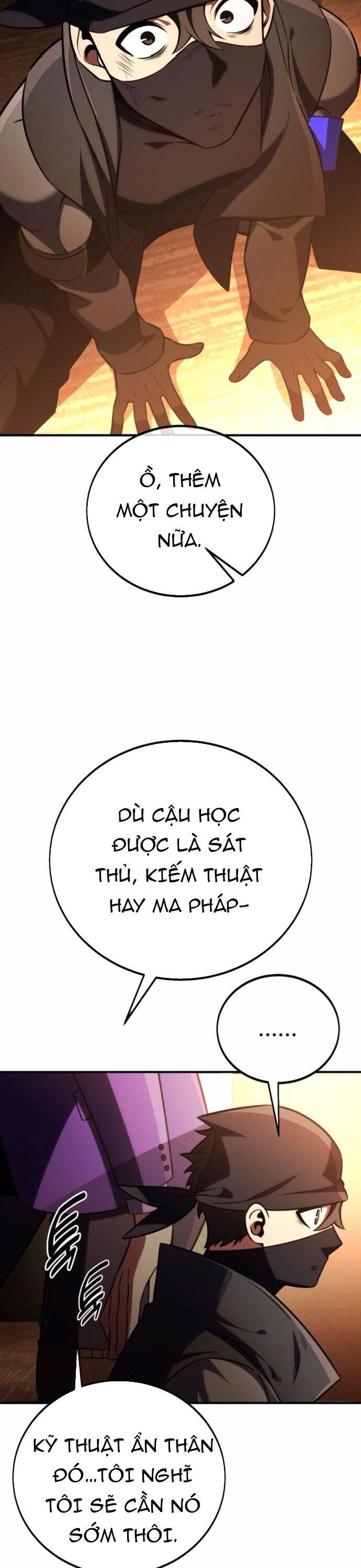 page_50