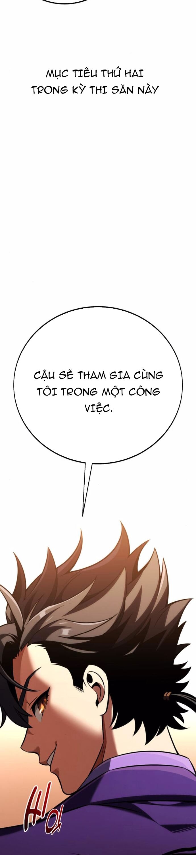 page_51