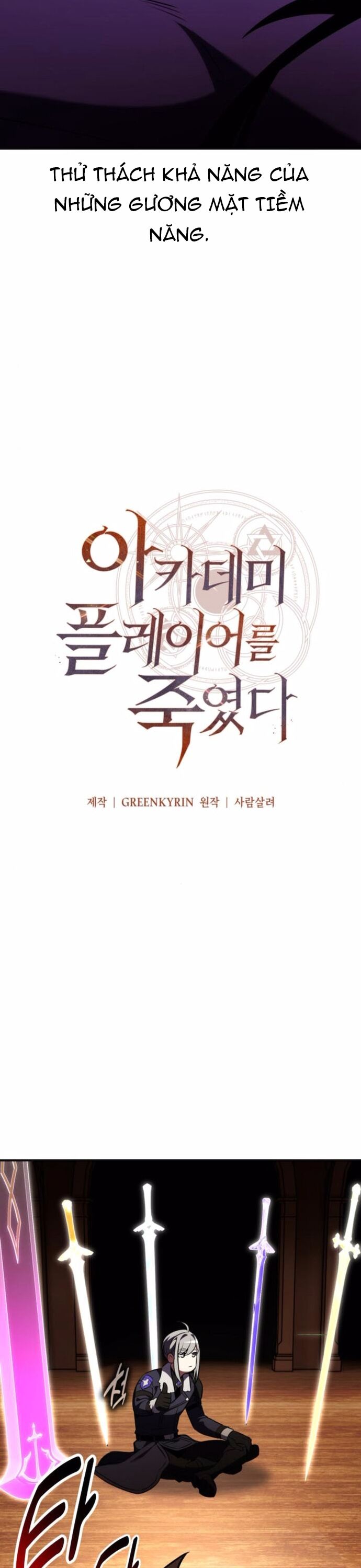 page_52