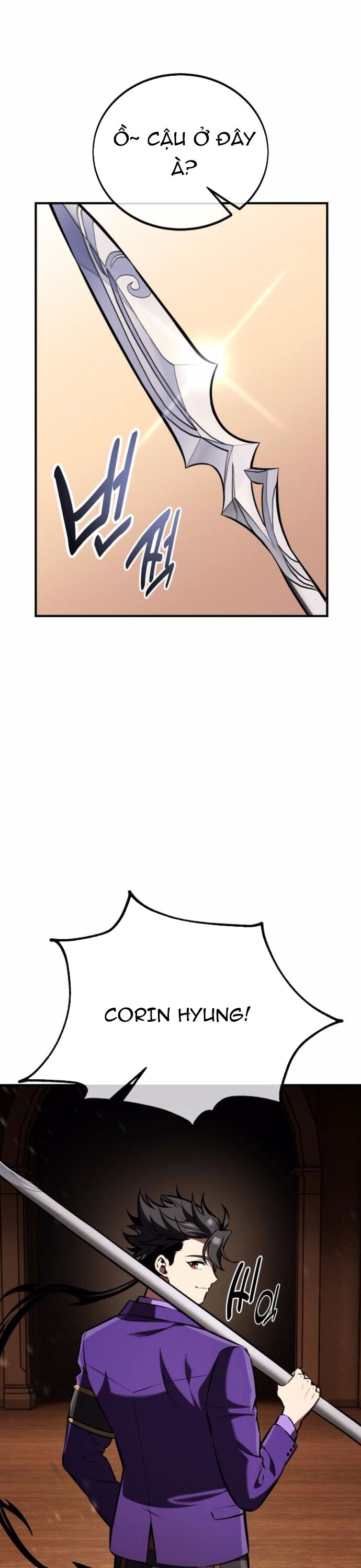 page_55