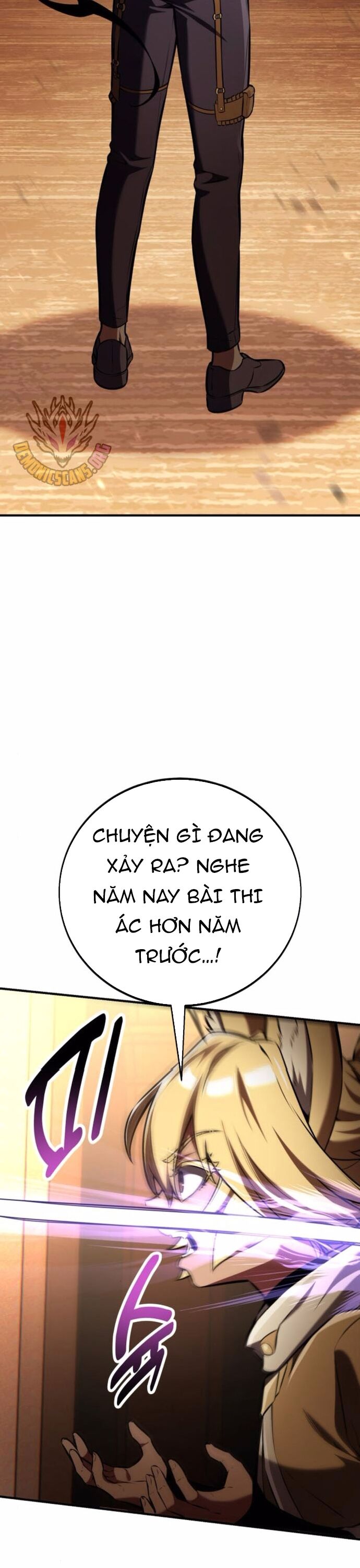 page_56