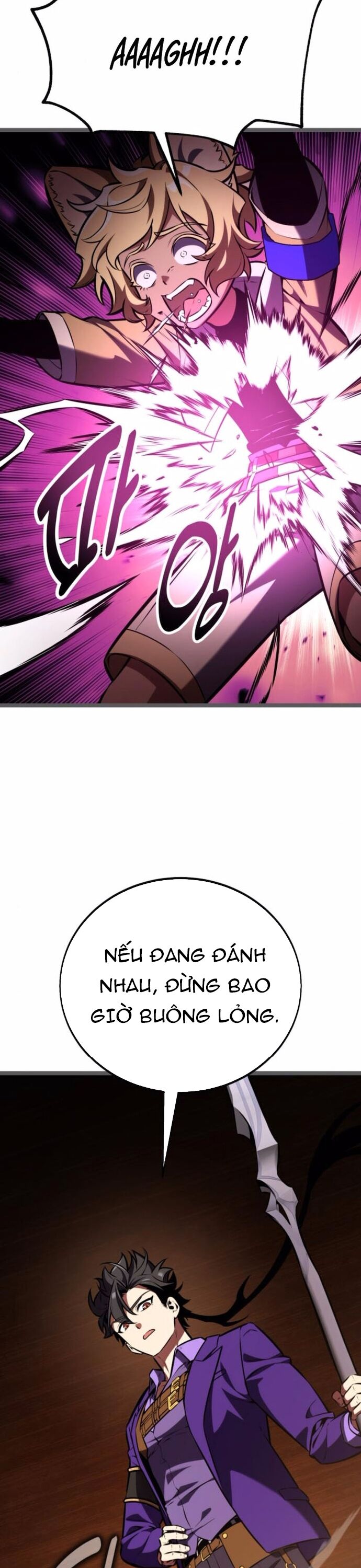 page_59