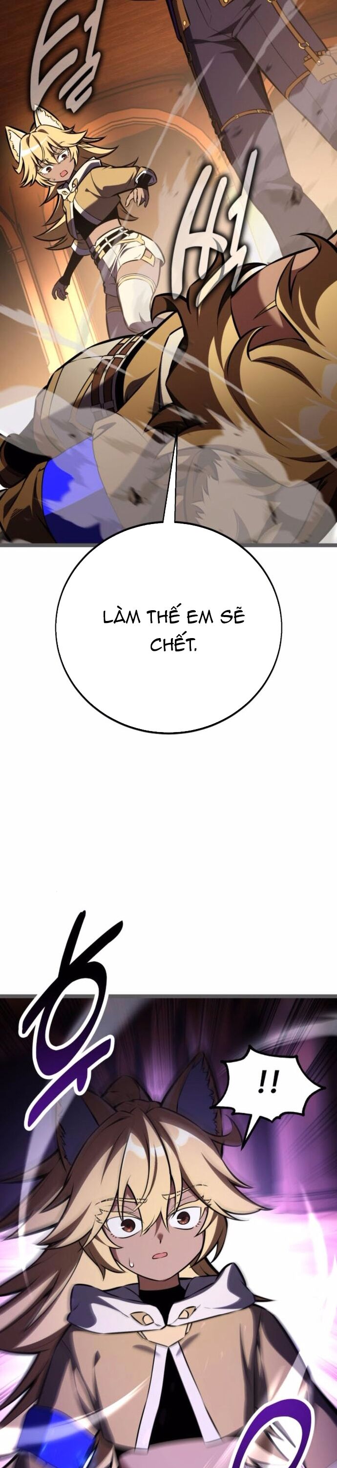 page_60