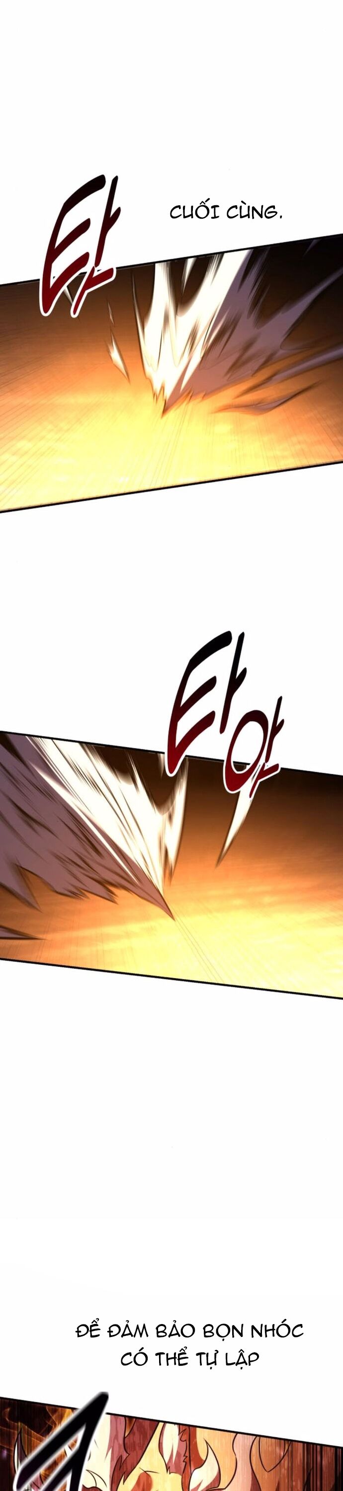 page_65