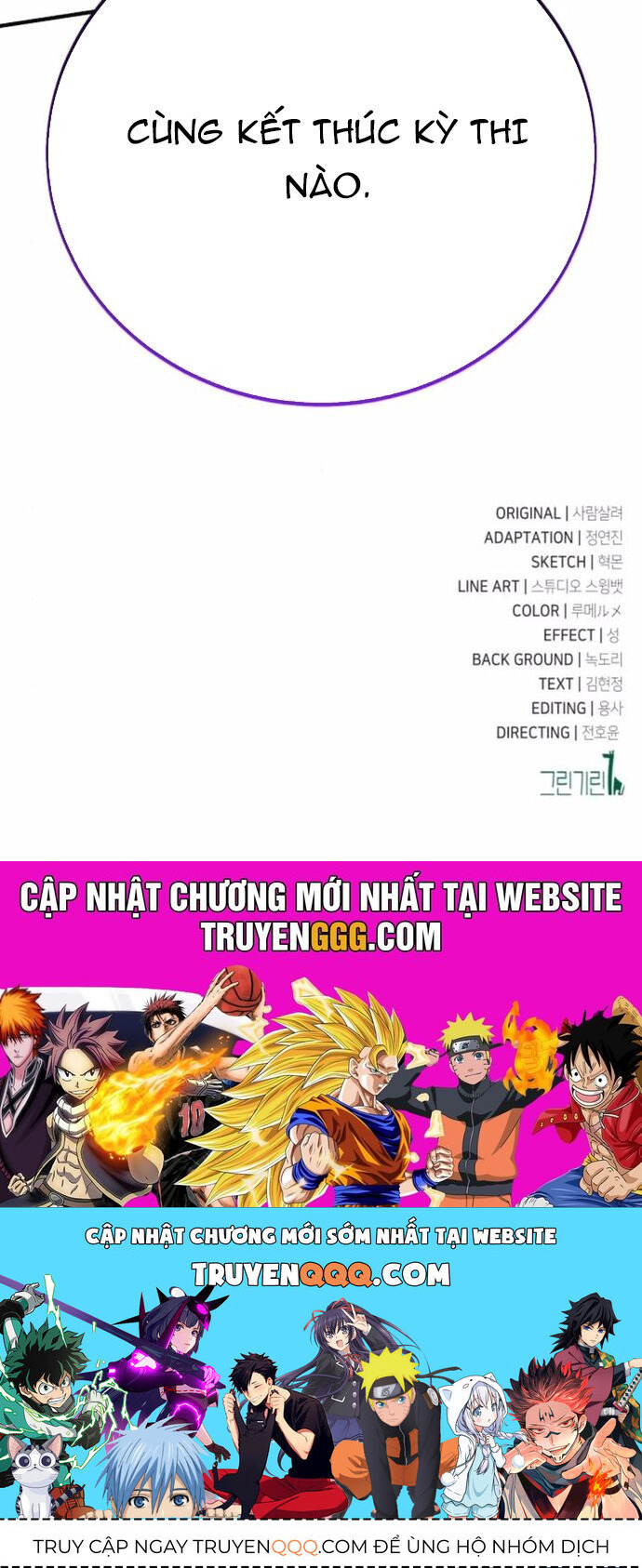 page_68