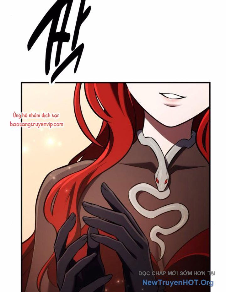 page_101