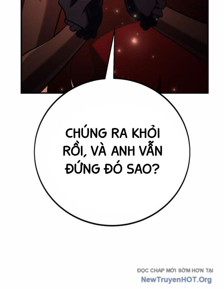 page_102