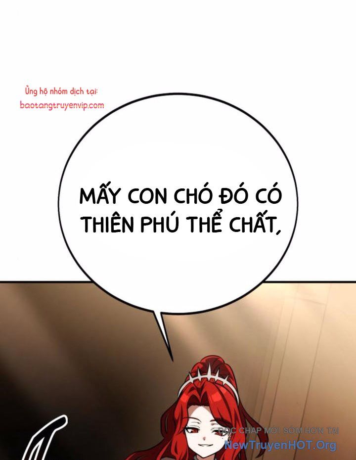 page_103