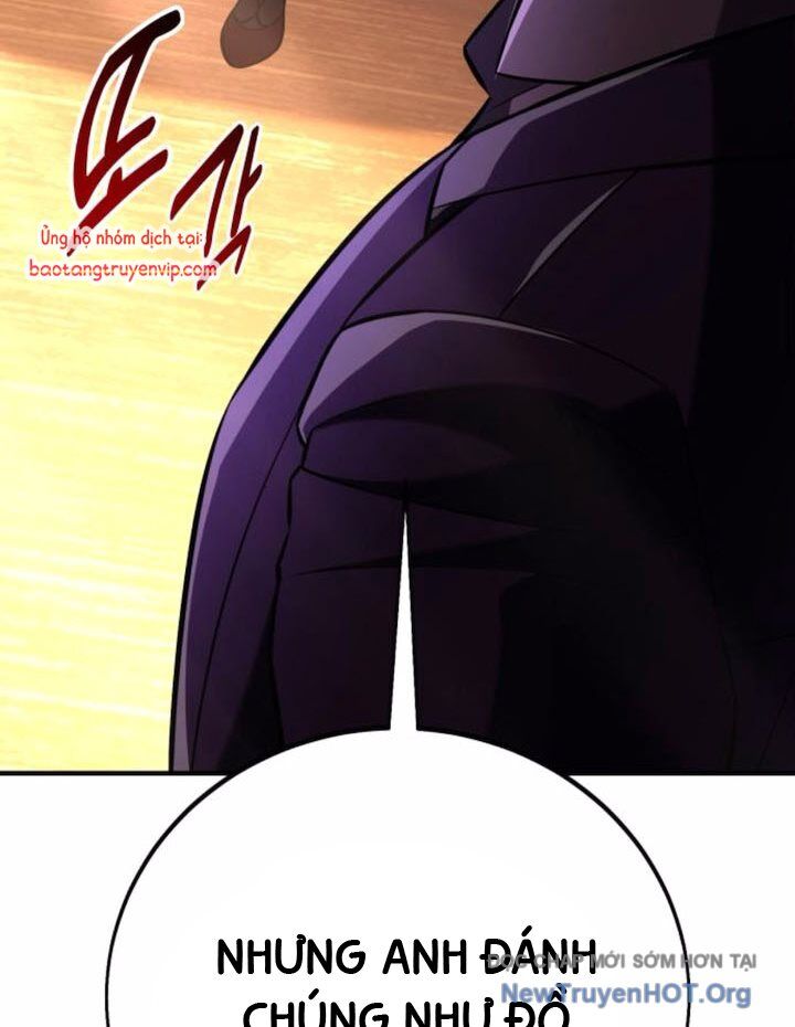 page_105