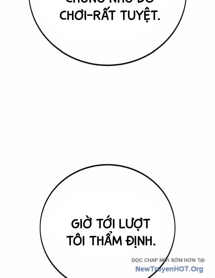 page_106