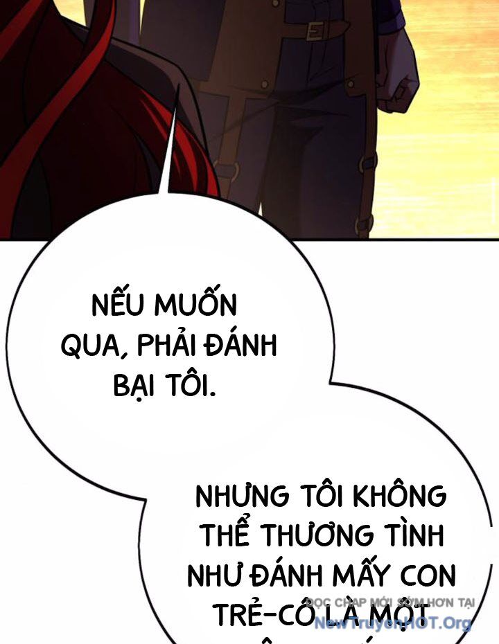 page_108