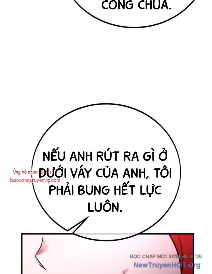 page_109