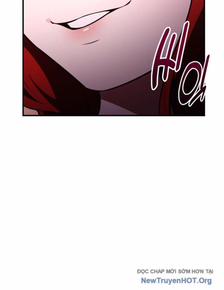 page_110