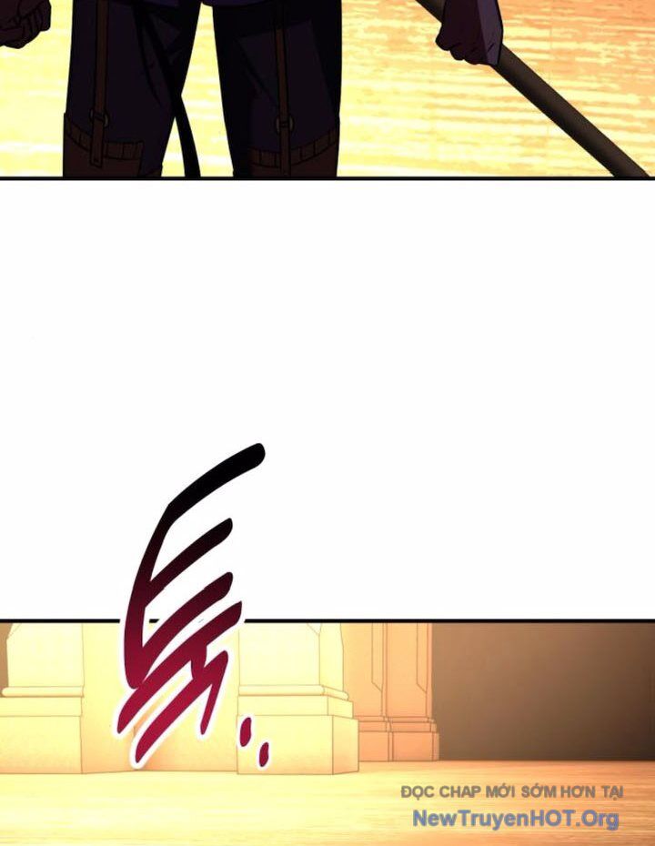 page_113