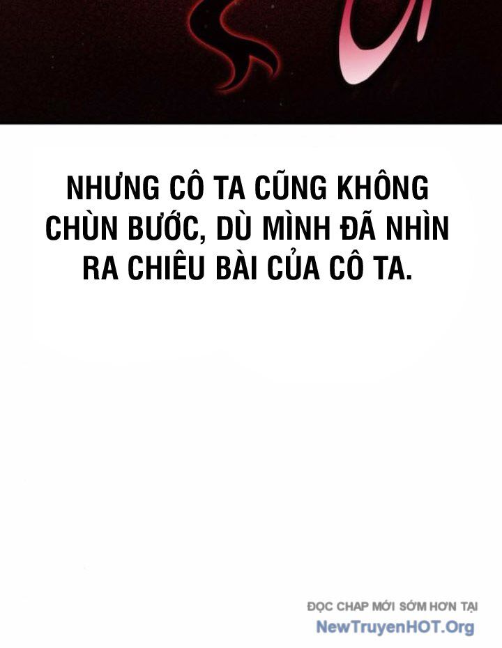 page_121
