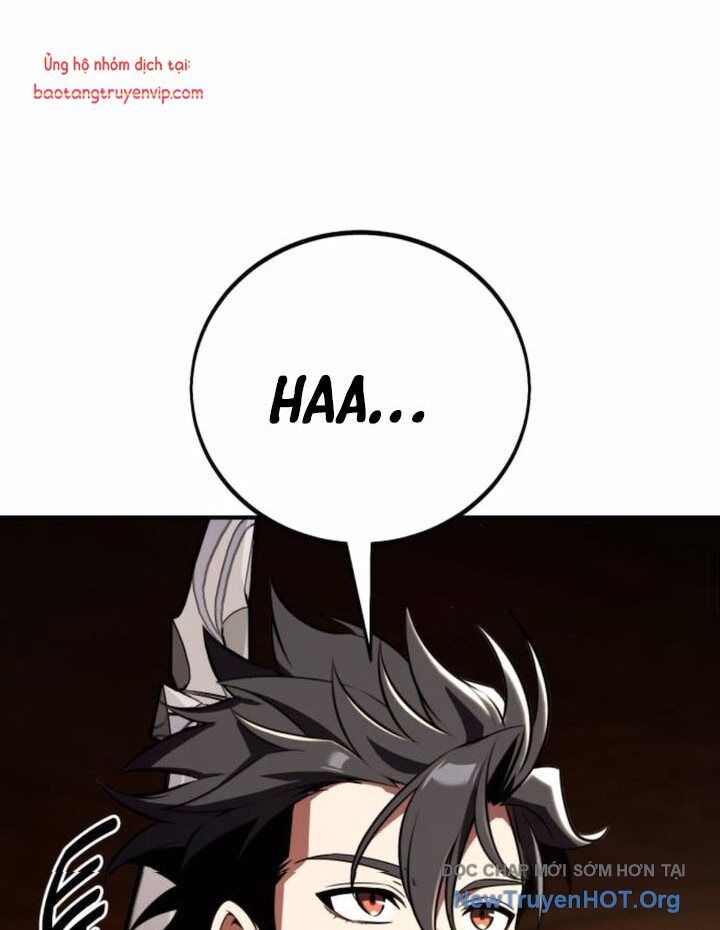 page_122