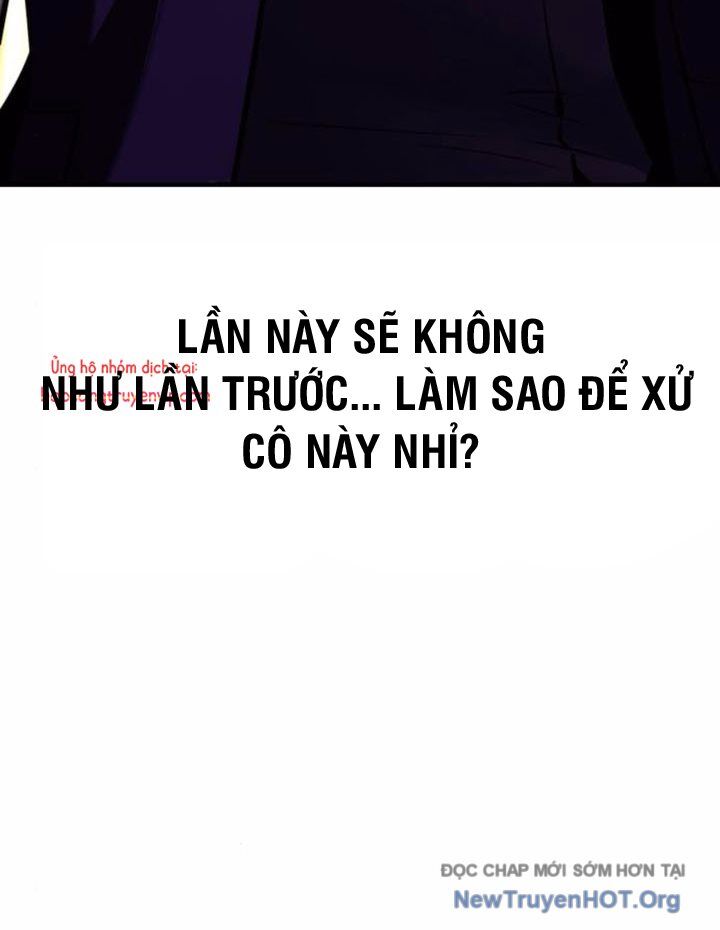 page_124