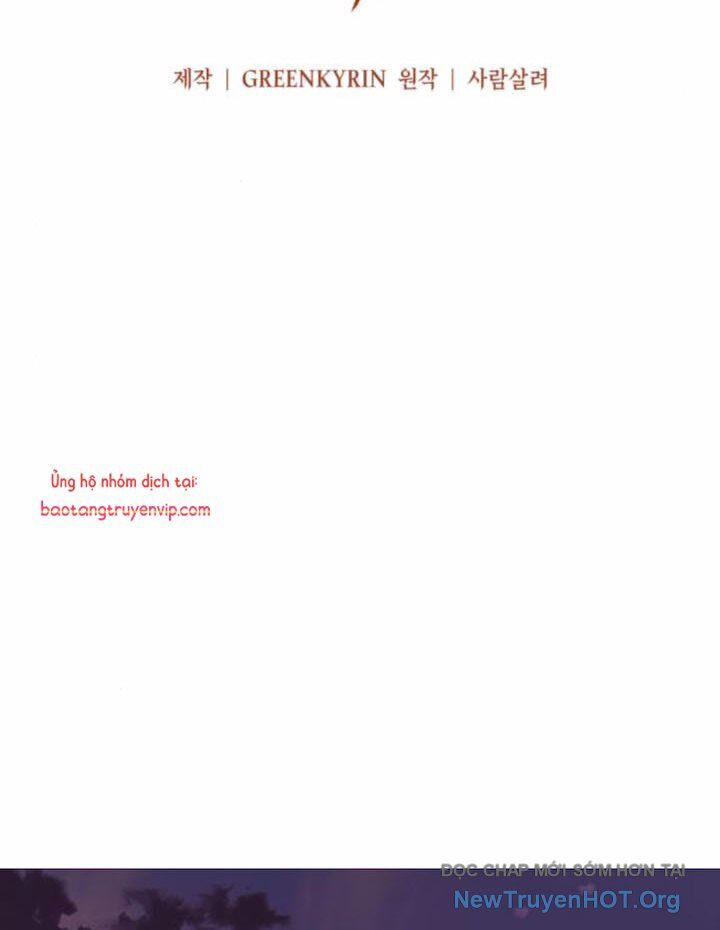 page_126
