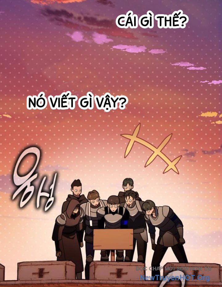 page_128