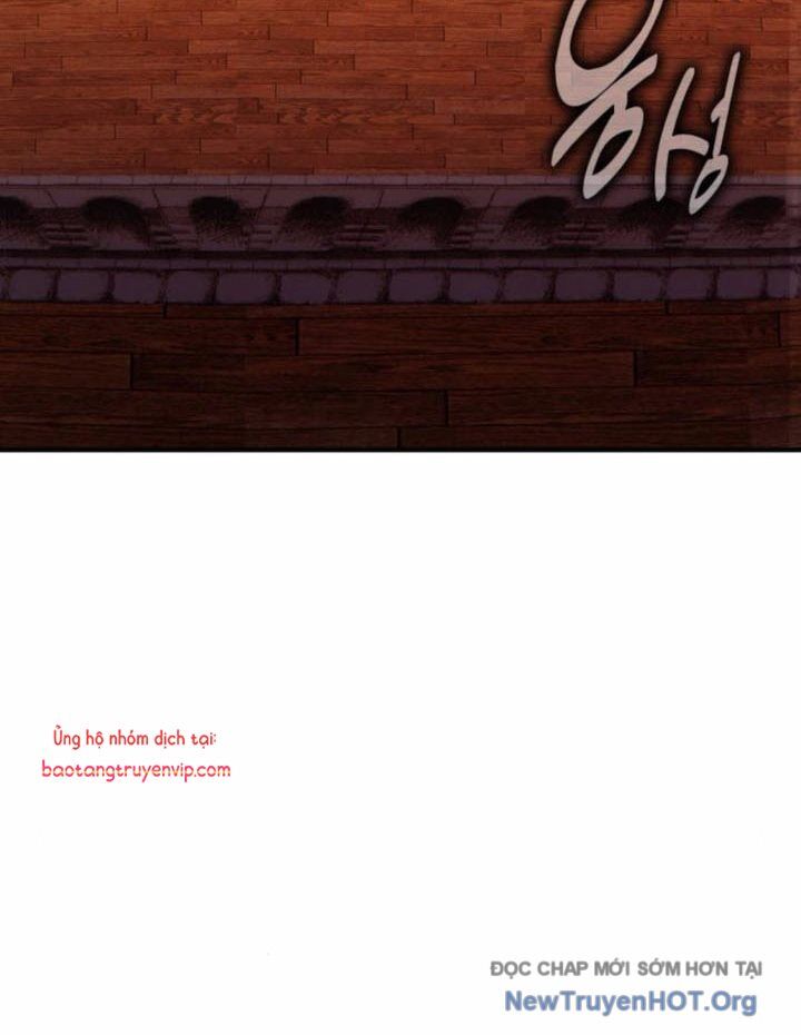 page_129
