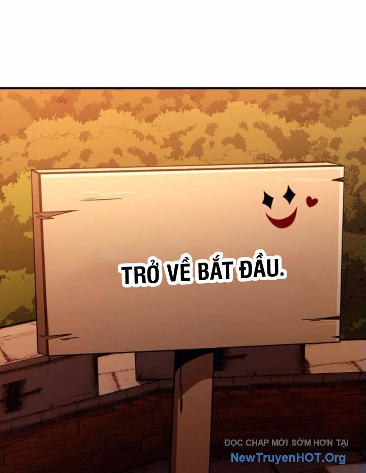 page_130