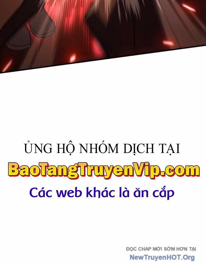 page_134