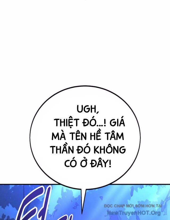 page_136