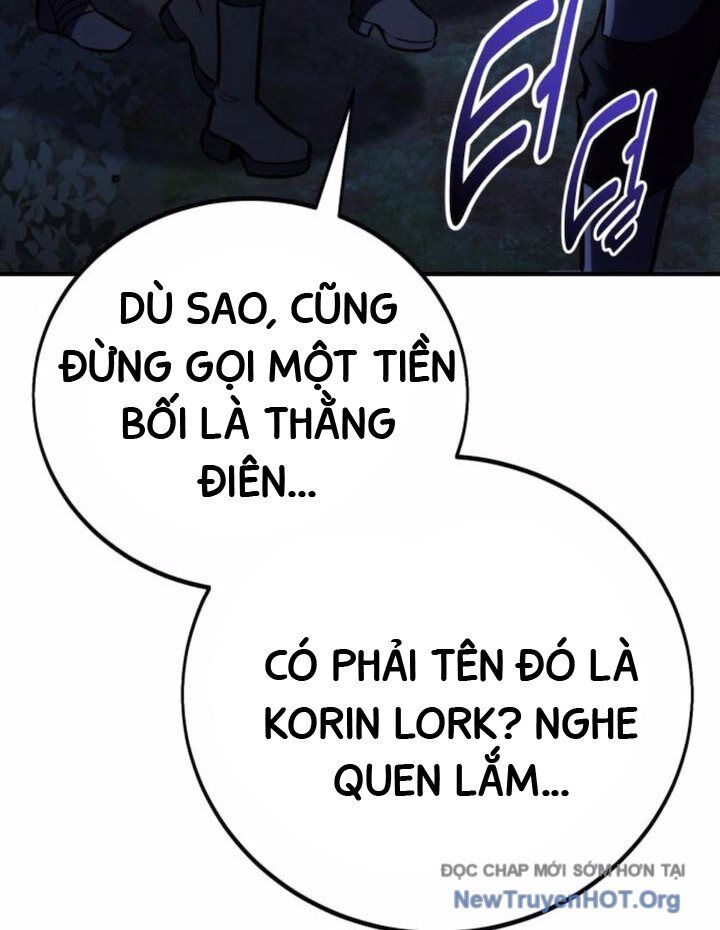 page_138