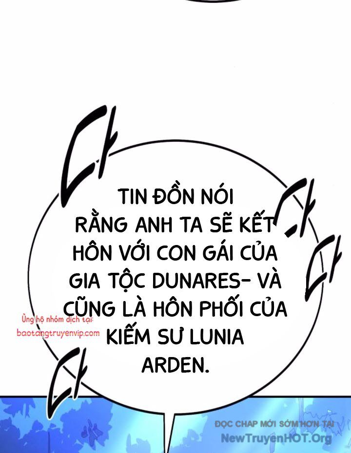 page_139